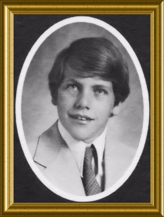 Jack Beresh