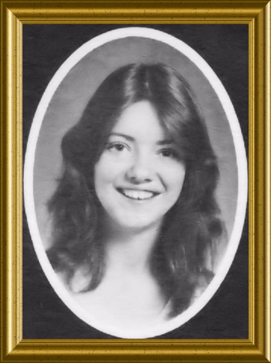 Debbie Buchanan