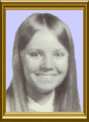 Kerry Halstead